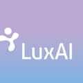 LuxAI