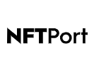 NFTPort