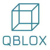 Qblox