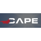 Cape Productions