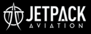 Jetpack Aviation