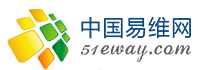 中国易维网