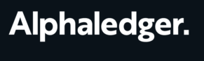 Alphaledger