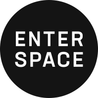 Enterspace