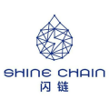 Shinechain