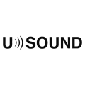 USound