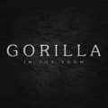 Gorilla In The Room