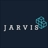 Jarvis+