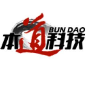 本道科技