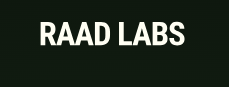 Raad Labs