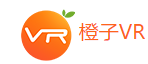 橙子VR