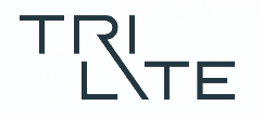 TriLite