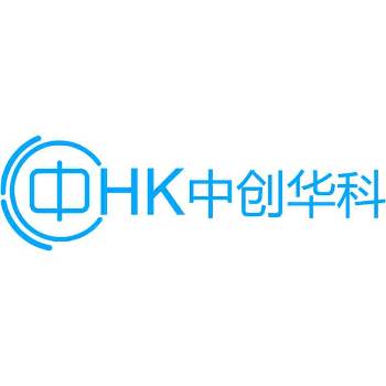 中创华科