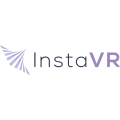 InstaVR