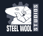 Steel Wool Studios