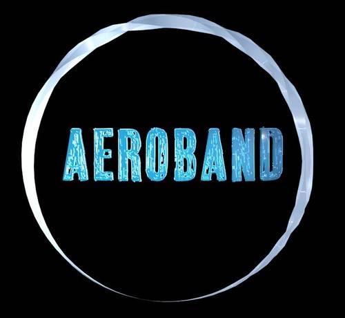 北京戴乐科技有限公司