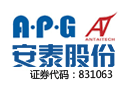 安泰股份