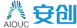 安创电子