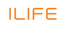 ILIFE