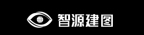 智源建图