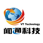闻通科技