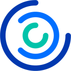 EyeMynd  Brainwave VR