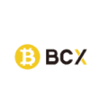 BCX