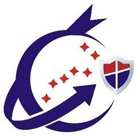 北斗安全技术研究院