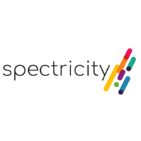 Spectricity