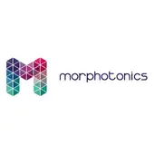 Morphotonics