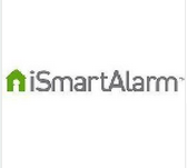 iSmart Alarm