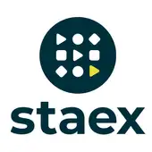 Staex