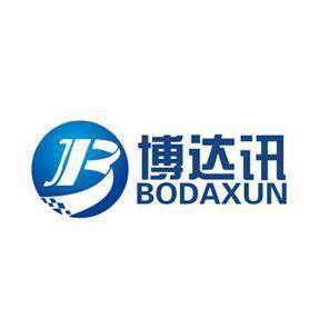 博达讯