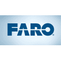 FARO