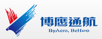 博鹰通航