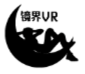 镜界VR