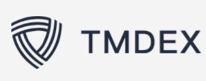 TMDEX