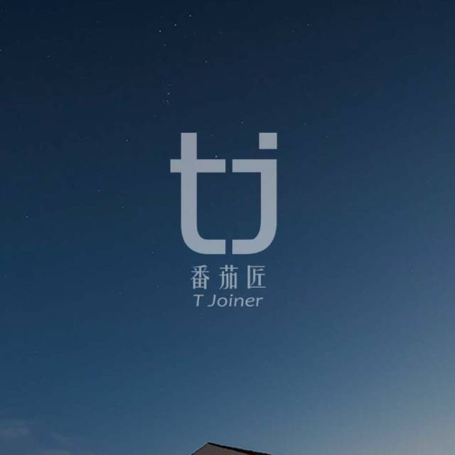 梦创家科技（深圳）有限公司