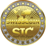 Swisscoin