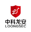 中科龙安