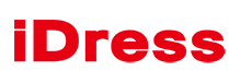 iDress