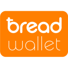 Breadwallet