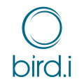 英国Bird.i