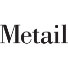 Metail