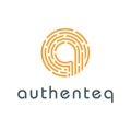 Authenteq