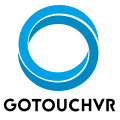 GoTouchVR