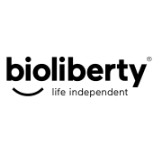 Bioliberty