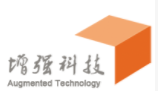 增强科技