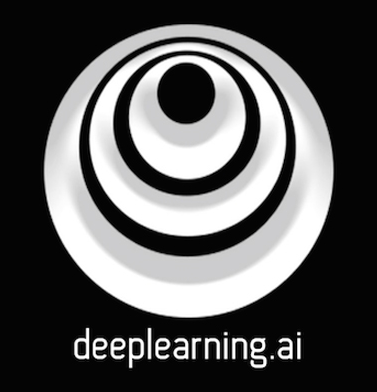 Deeplearning.ai