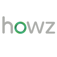 Howz
